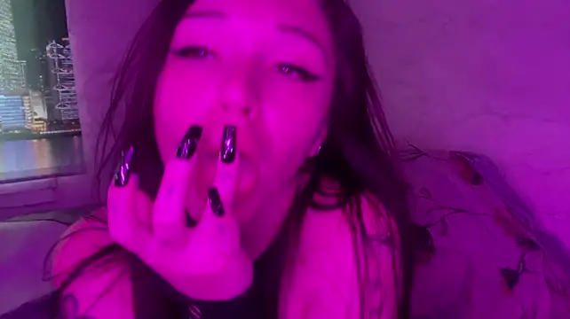 DianfKisss