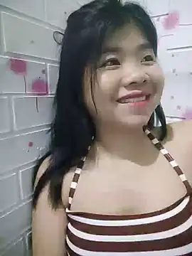 Open_open123