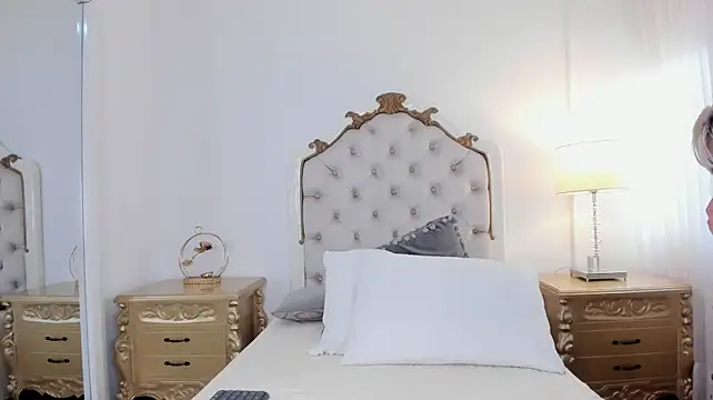 stefanny_thompson