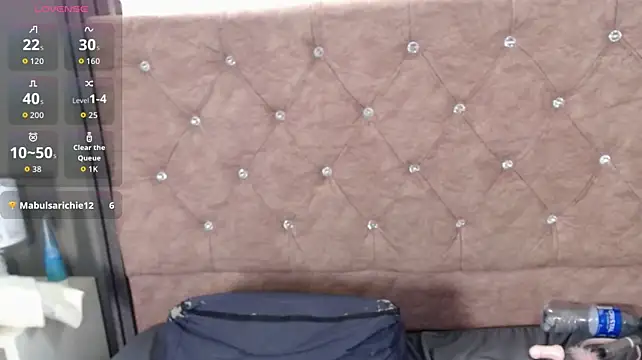 martina_rose2 webcam
