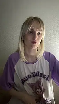 LizzettMorty