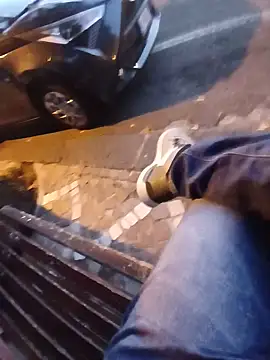 DevotoAlCazzone