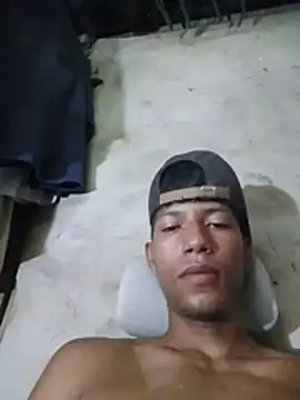 miguel_angel_rm