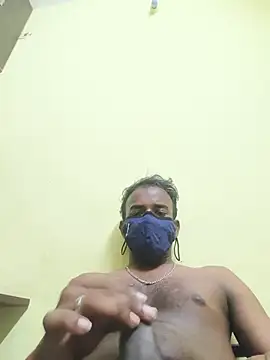 Spicy-Cock