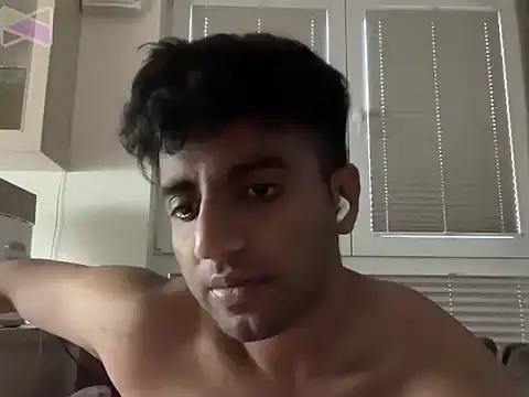 Wirefoxboy6767 webcam