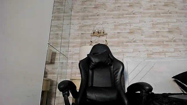 Jake_Noir