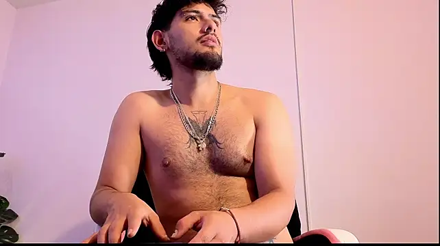 3MPI7ERNO webcam