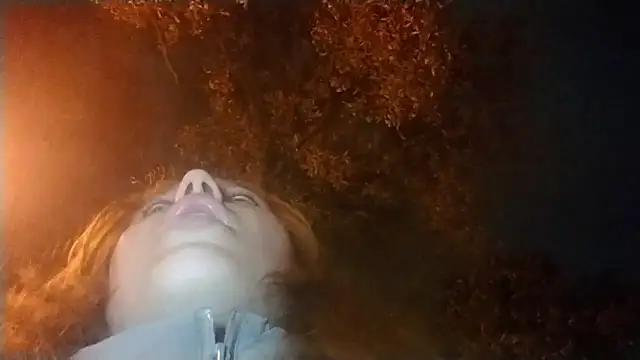 RedieChloe