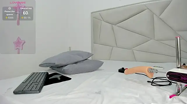 Sandyrose18