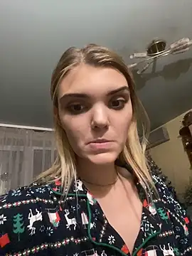 FlirtyLolaa
