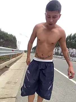 Foxxxjuansee