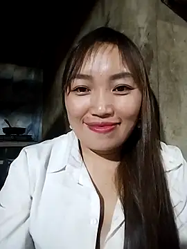 Liacoy_xxx