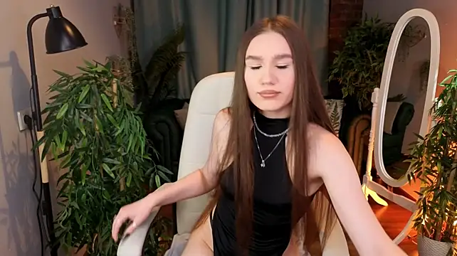 liminalkiss17 webcam