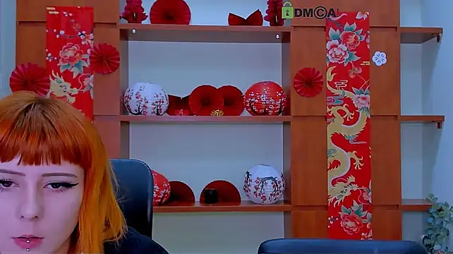 ariana_foxy_ webcam