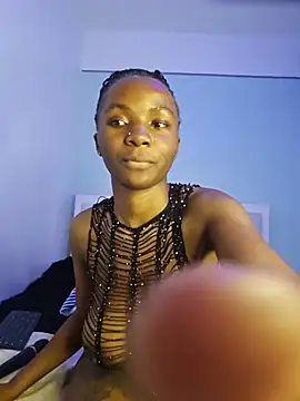 wtfISjojo