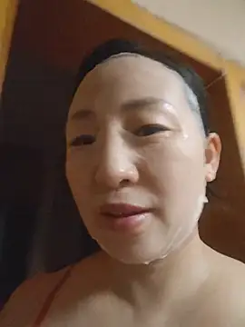 SaoBiRenQiDaSaoBi9