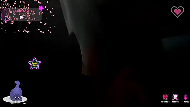 Jana_Ax