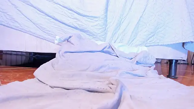 Gretta_Diaz_