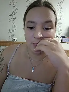 sanyasexi