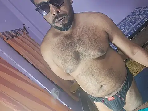 rajbig33