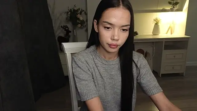 LavonaWulkan webcam