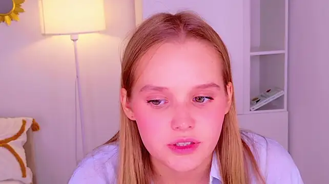 Milly_Peach