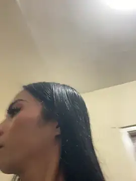 LilyMoonlight
