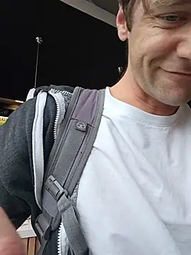 fit_ass_2021 webcam