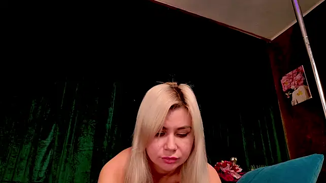 Bellydevilmilky