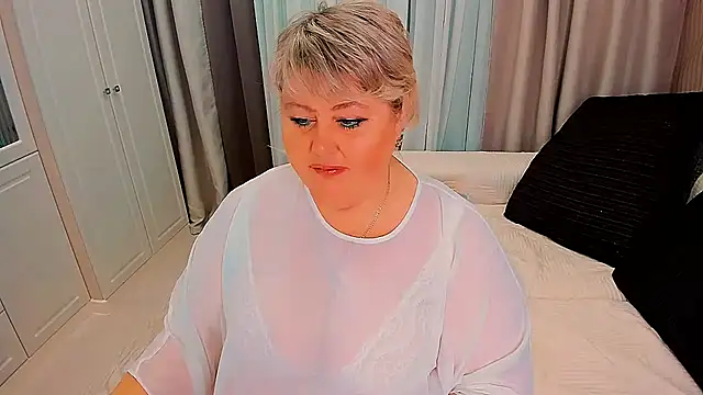BIGTITSBBW