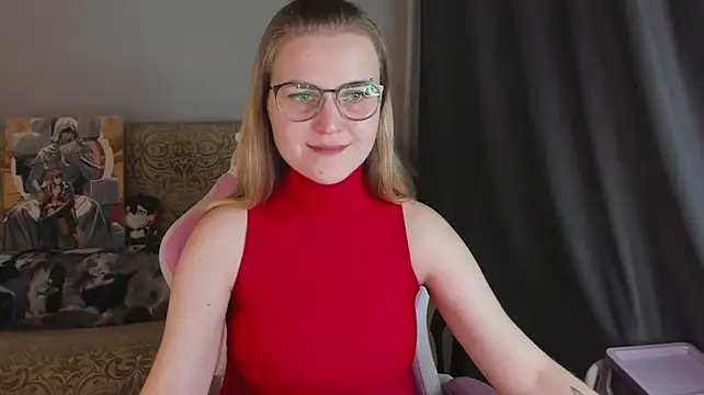 MissBrightShine