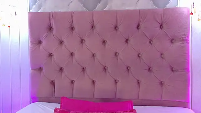 Gabby-Sweet webcam