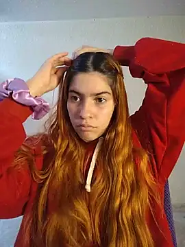 Stefany_lf