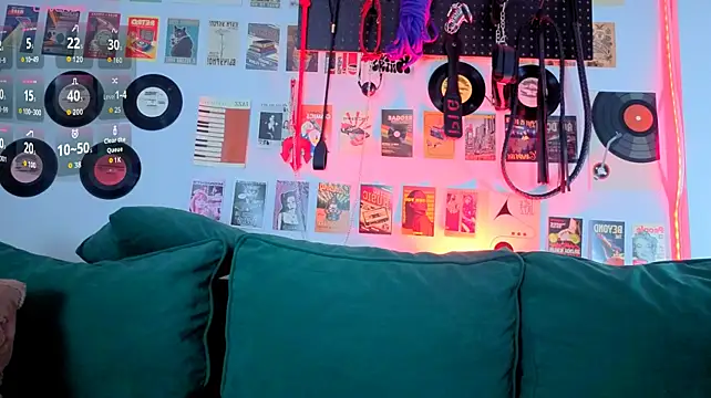 umytoy live sex cam