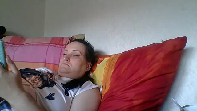 _squirty_cum_lady_