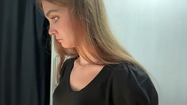 Babysmall_girl webcam