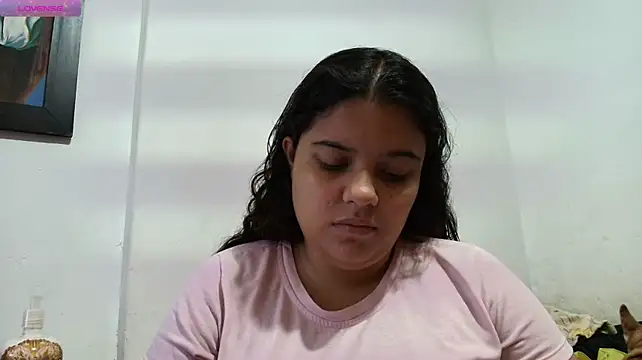 EliVanegas