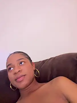 Cristal_Deep_ass's room