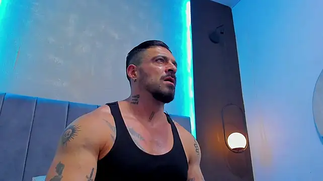dennis__coxx webcam