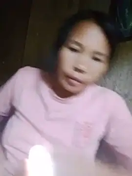 Ana_hoa