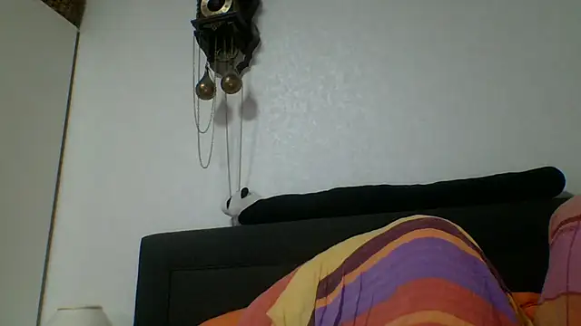 _squirty_cum_lady_ webcam