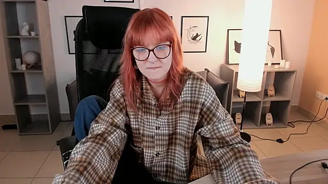 lanafitch webcam