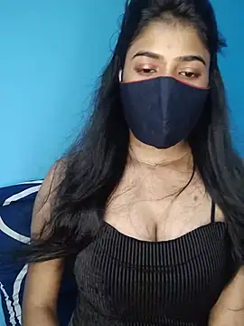 trinasa
