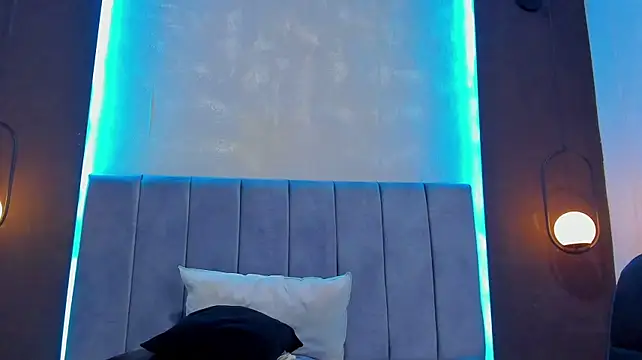 dennis__coxx (Ask my age) - Cumshow 💦👅