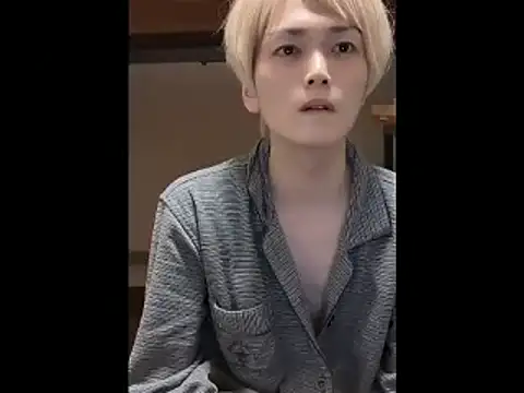 mgnhiroyuki webcam