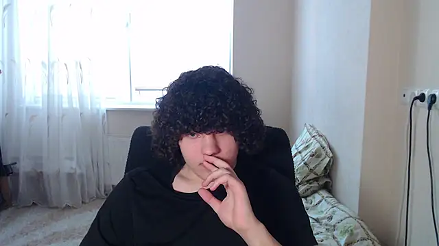 Arsen_schneider
