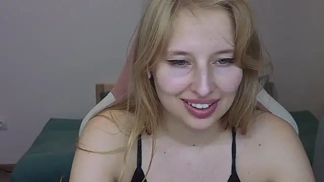 Jessy_Ginger