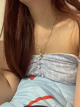 babynhoc webcam