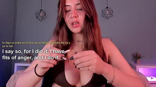 Catti_Brie