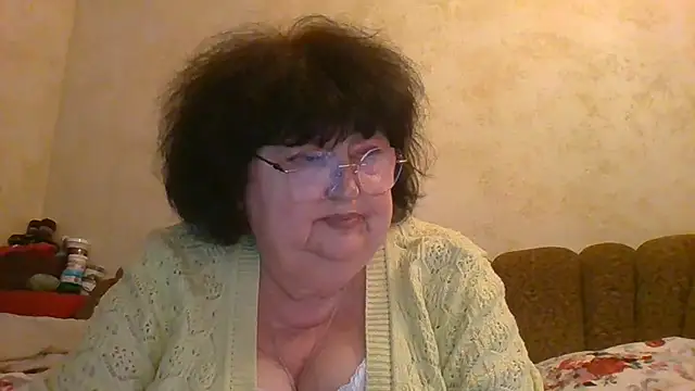 MilaSky5303